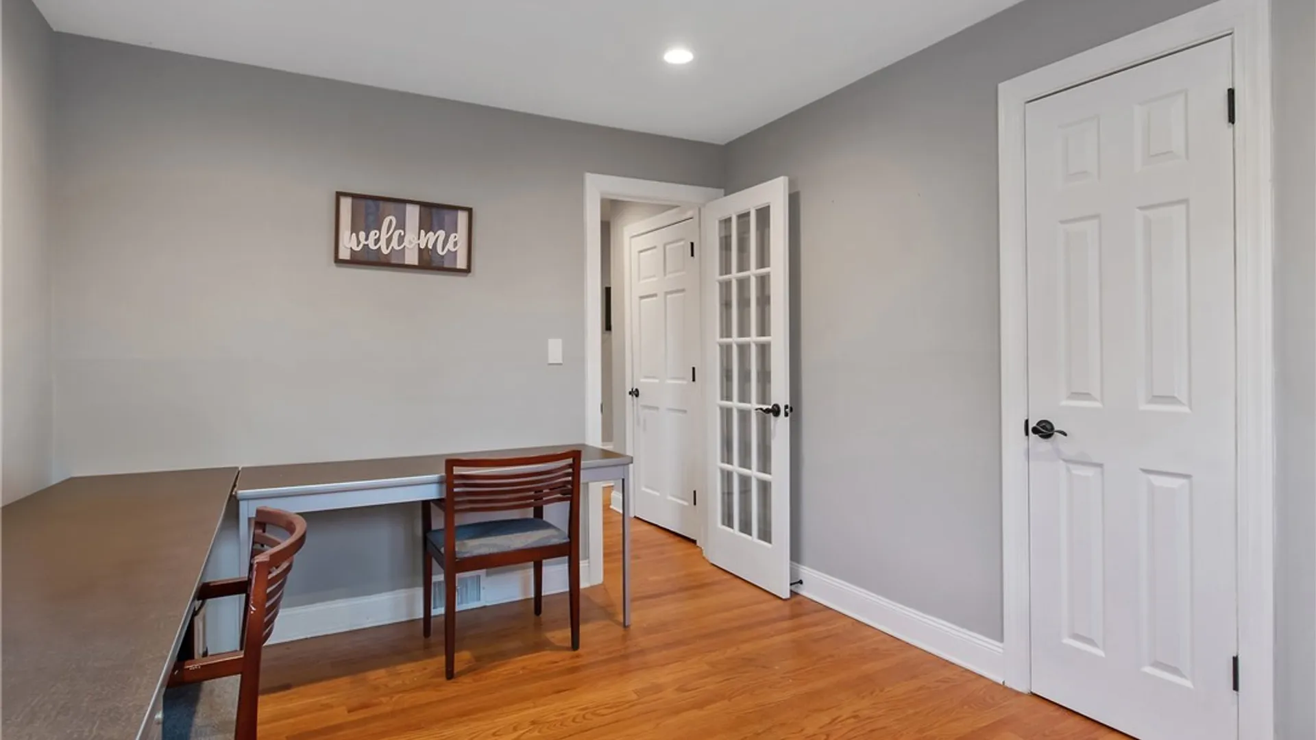 Property at 5000 Genesee Street, Camillus, NY 13031 13