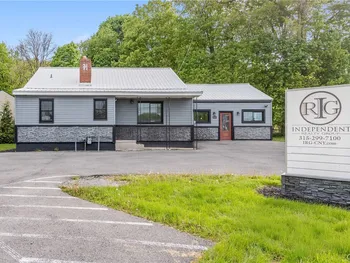 Property at 5000 Genesee Street, Camillus, NY 13031