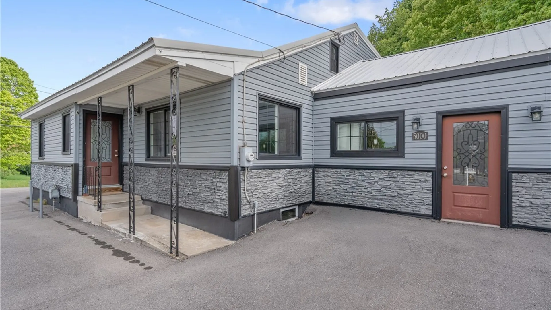 Property at 5000 Genesee Street, Camillus, NY 13031 35