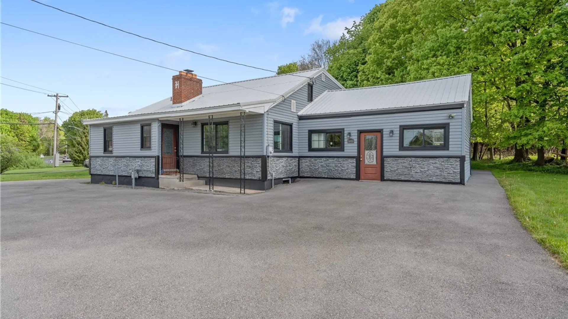 Property at 5000 Genesee Street, Camillus, NY 13031 36