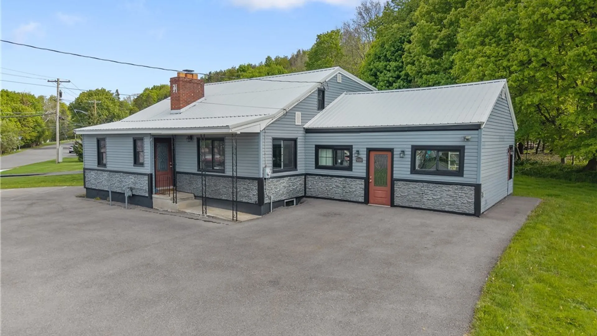 Property at 5000 Genesee Street, Camillus, NY 13031 37