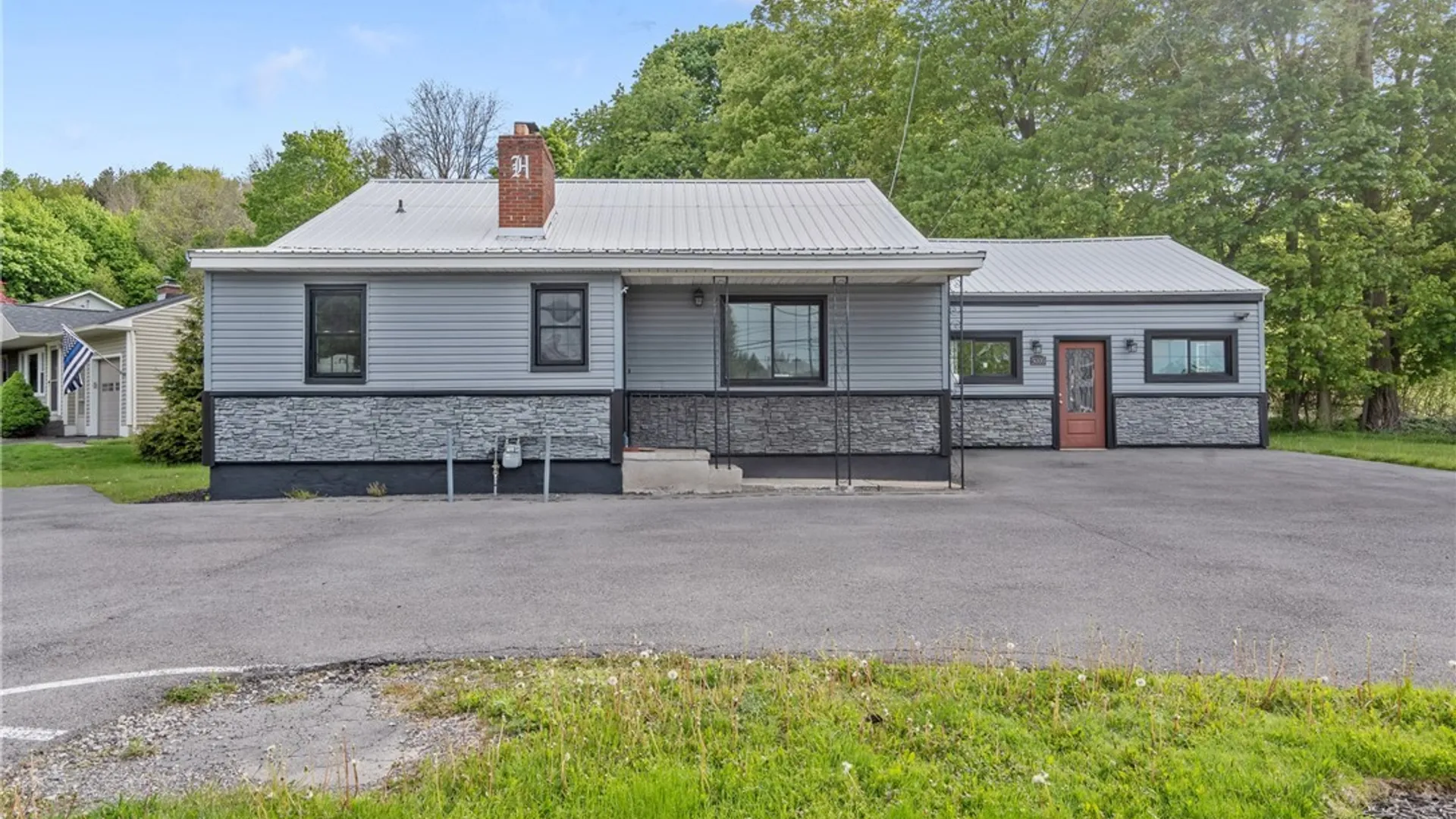 Property at 5000 Genesee Street, Camillus, NY 13031 38