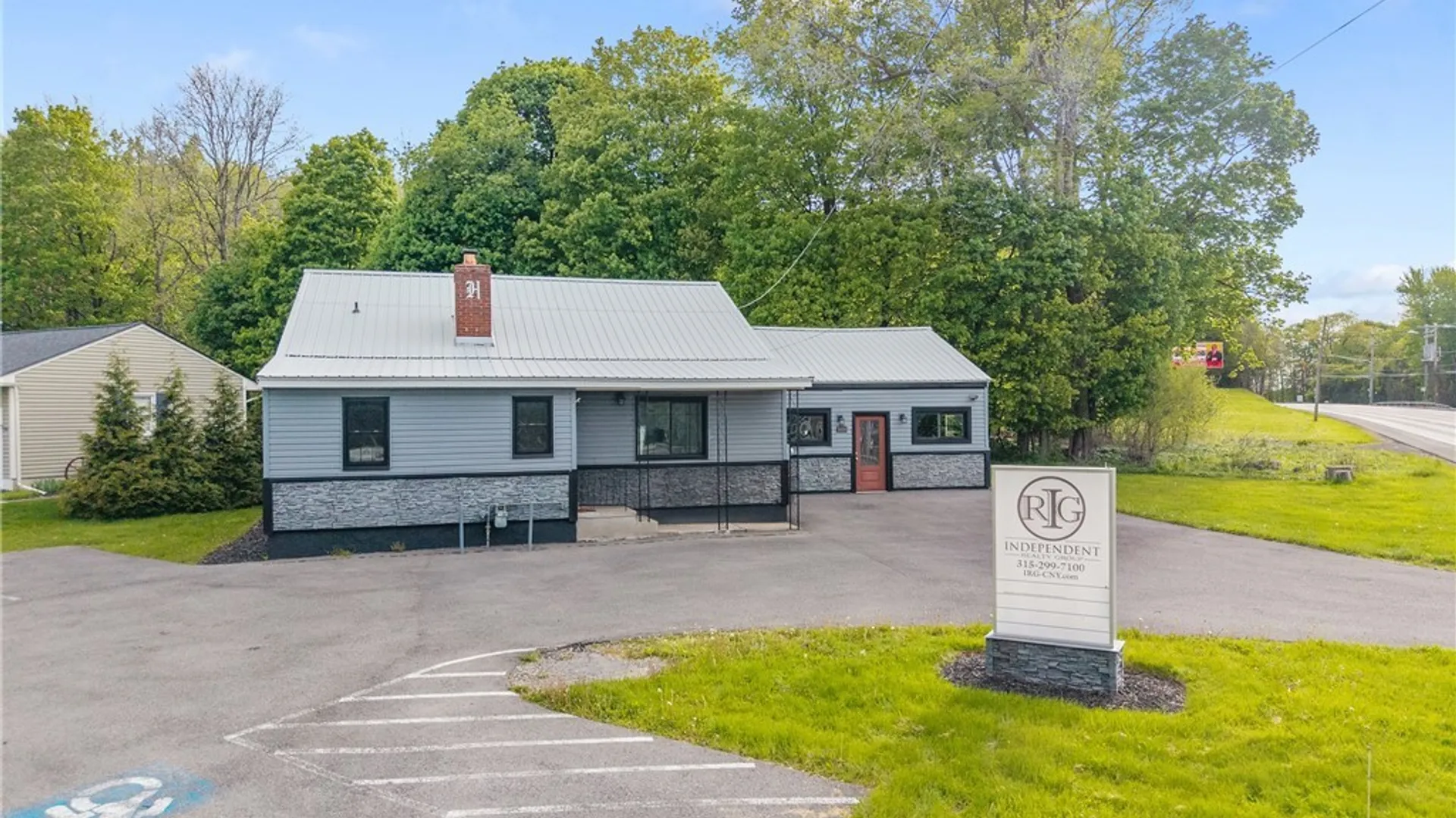 Property at 5000 Genesee Street, Camillus, NY 13031 39