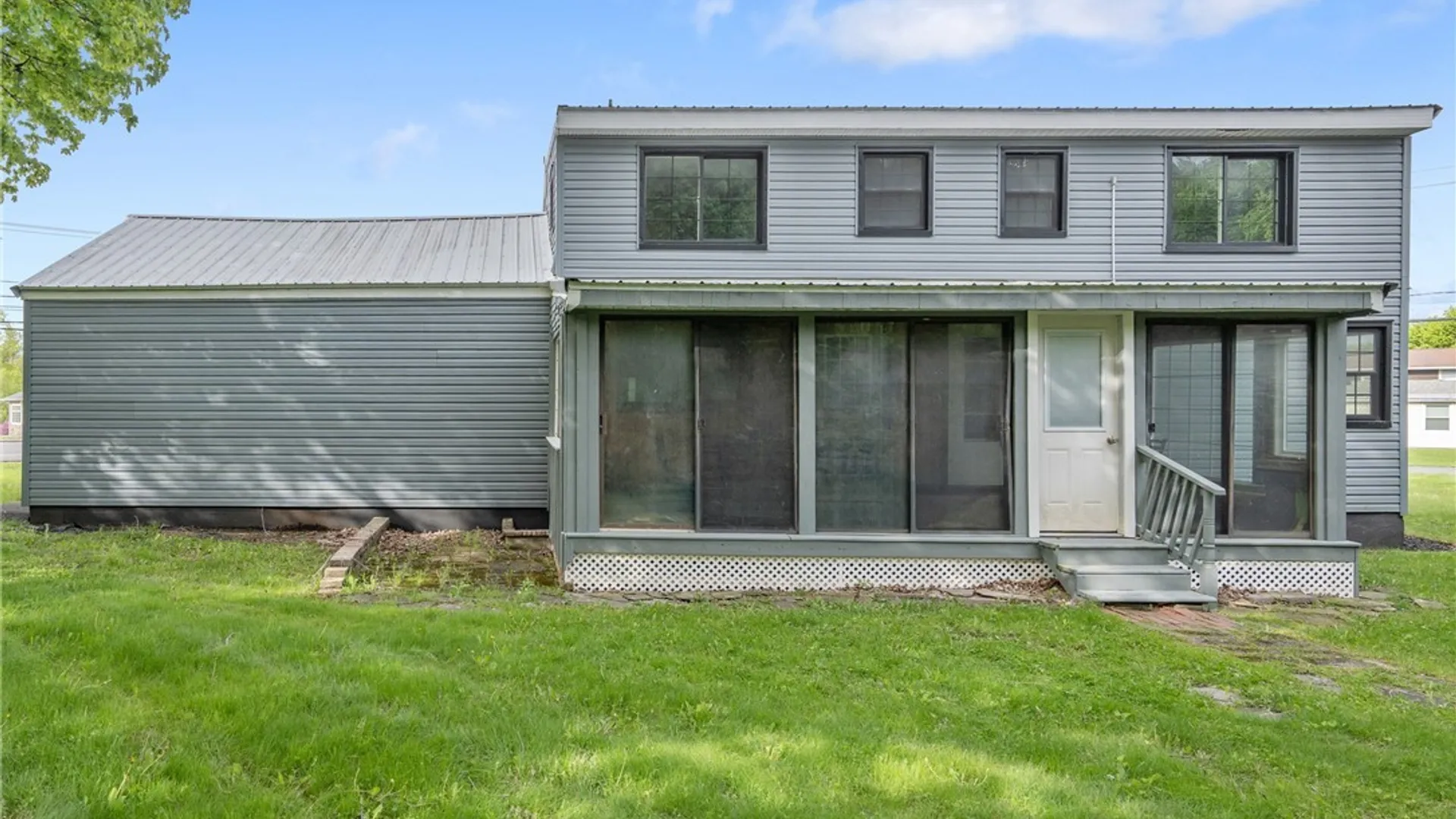 Property at 5000 Genesee Street, Camillus, NY 13031 41
