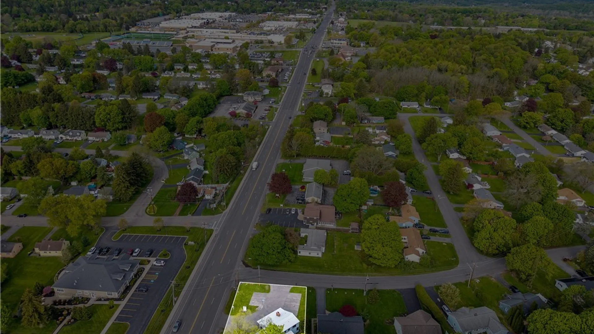 Property at 5000 Genesee Street, Camillus, NY 13031 46