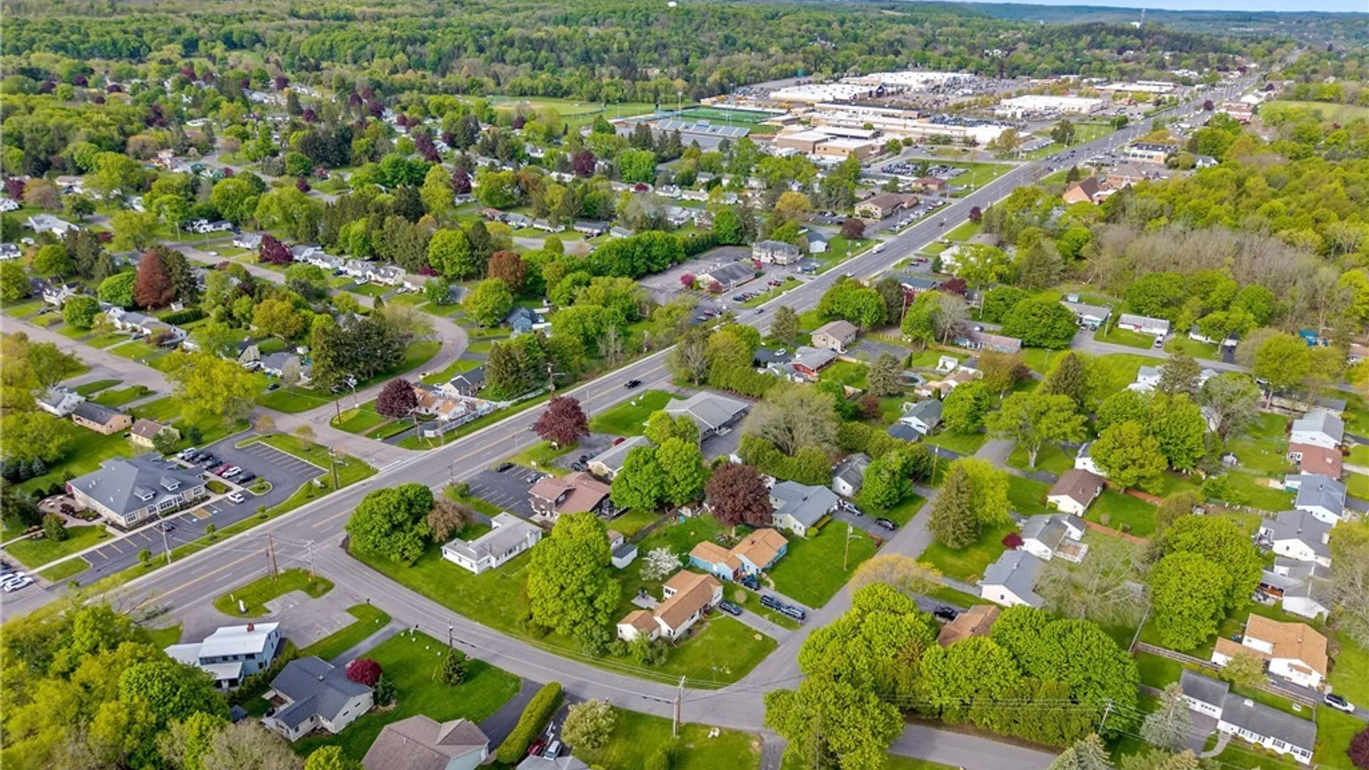 Property at 5000 Genesee Street, Camillus, NY 13031 48