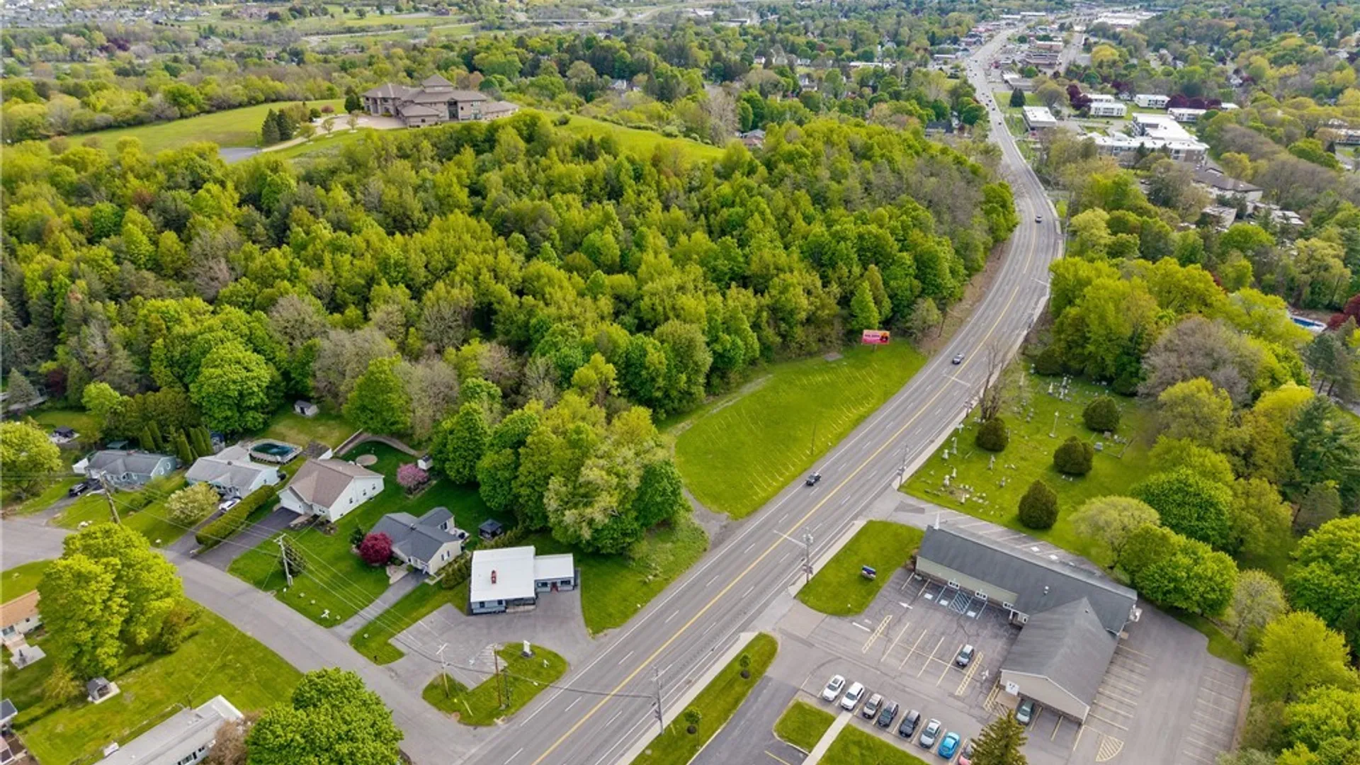 Property at 5000 Genesee Street, Camillus, NY 13031 50