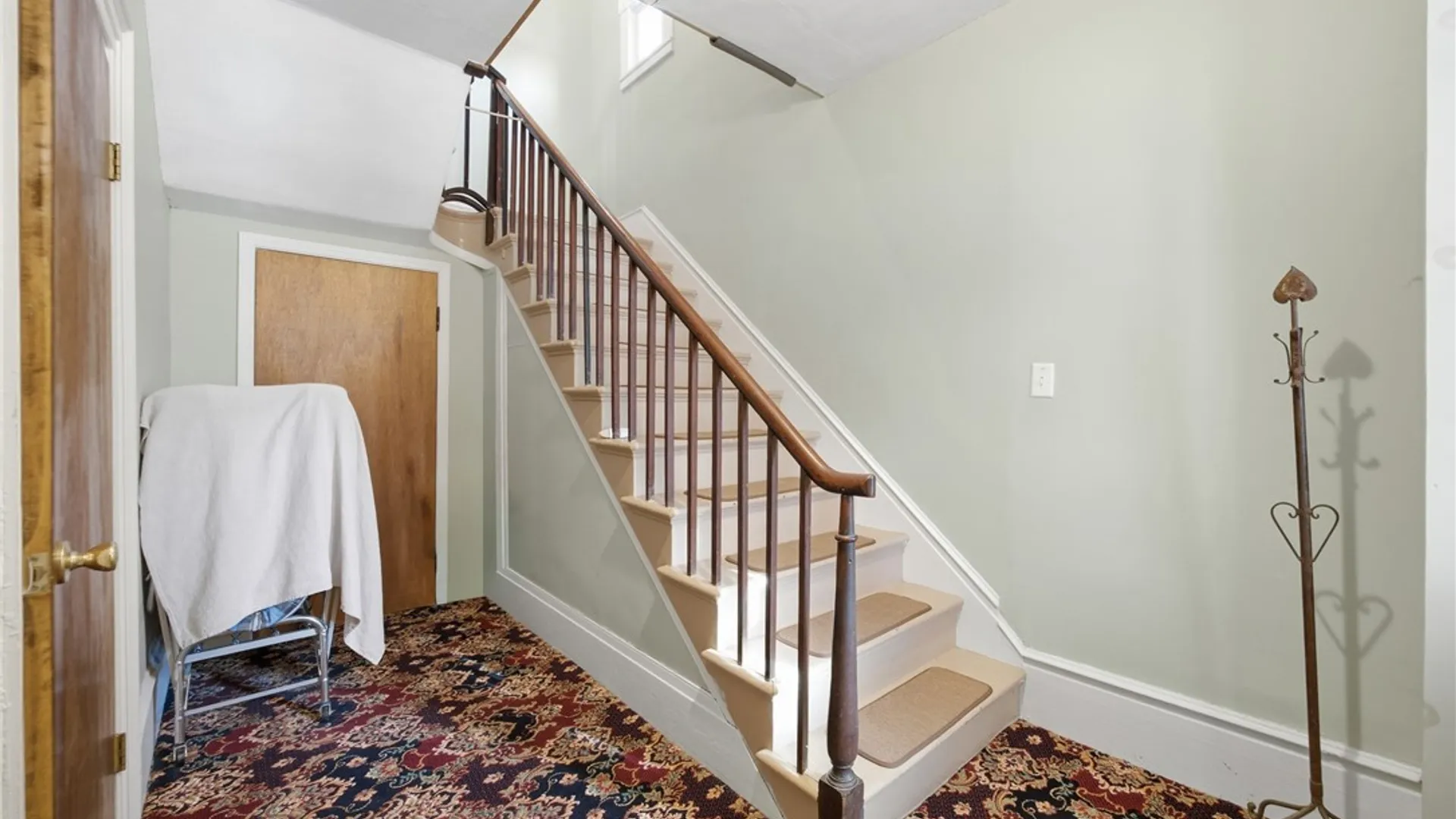 Property at 38 Liberty Street, Urbana, NY 14840 11