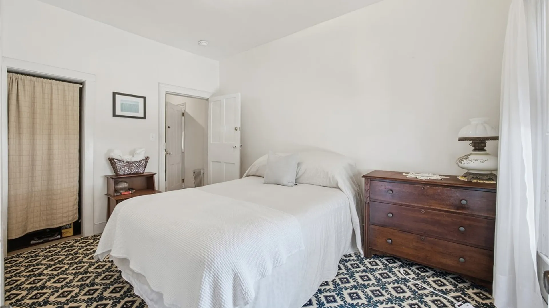 Property at 38 Liberty Street, Urbana, NY 14840 17