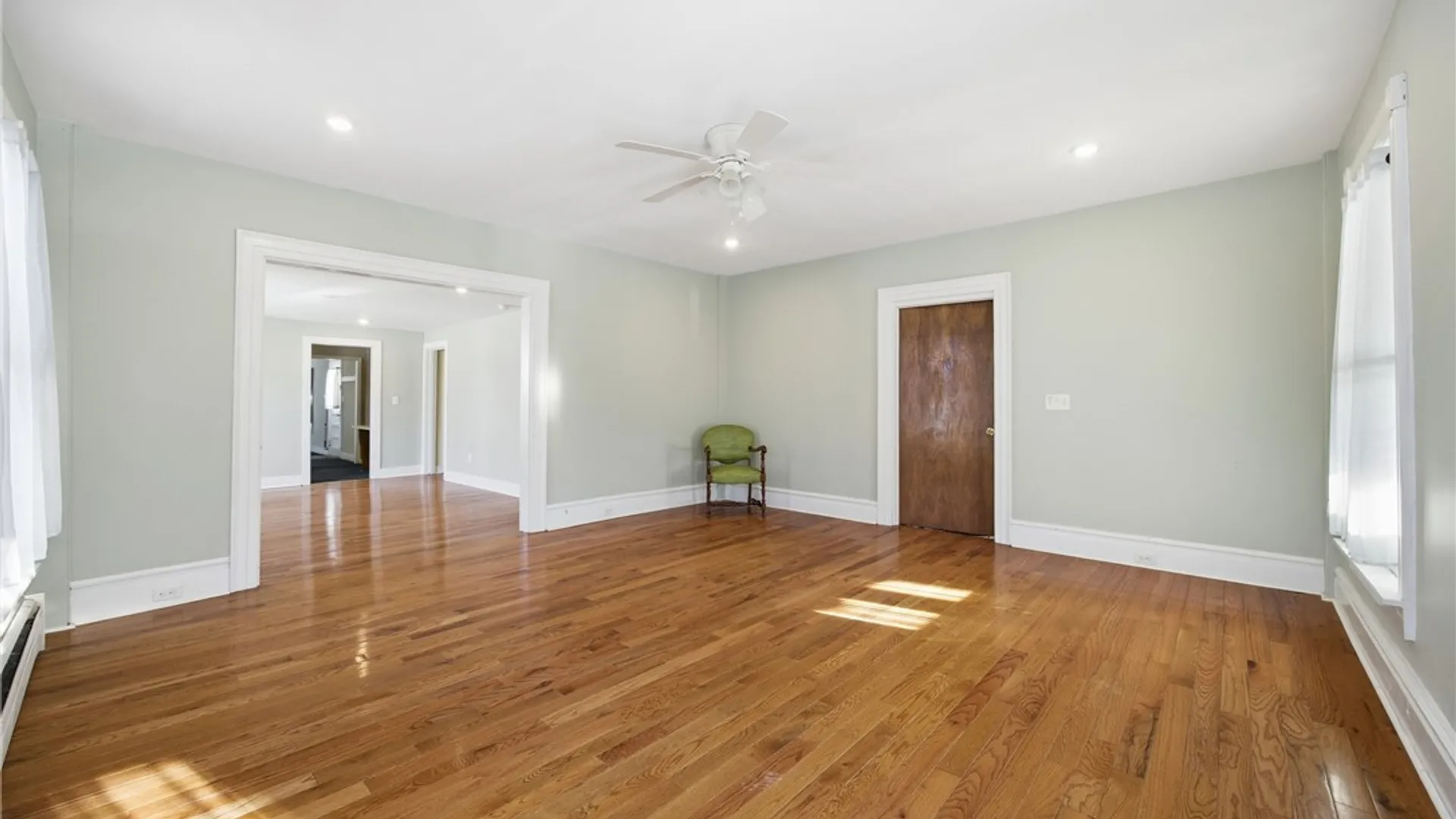 Property at 38 Liberty Street, Urbana, NY 14840 2