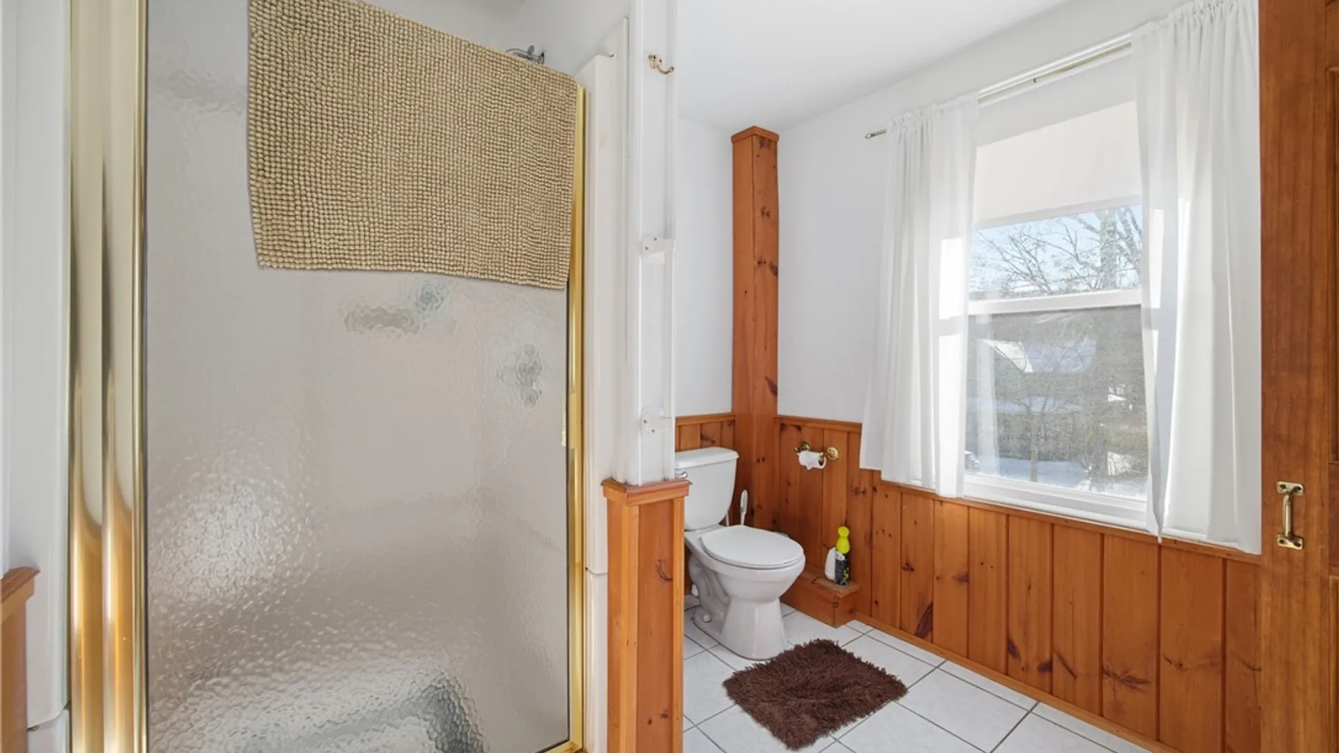 Property at 38 Liberty Street, Urbana, NY 14840 28