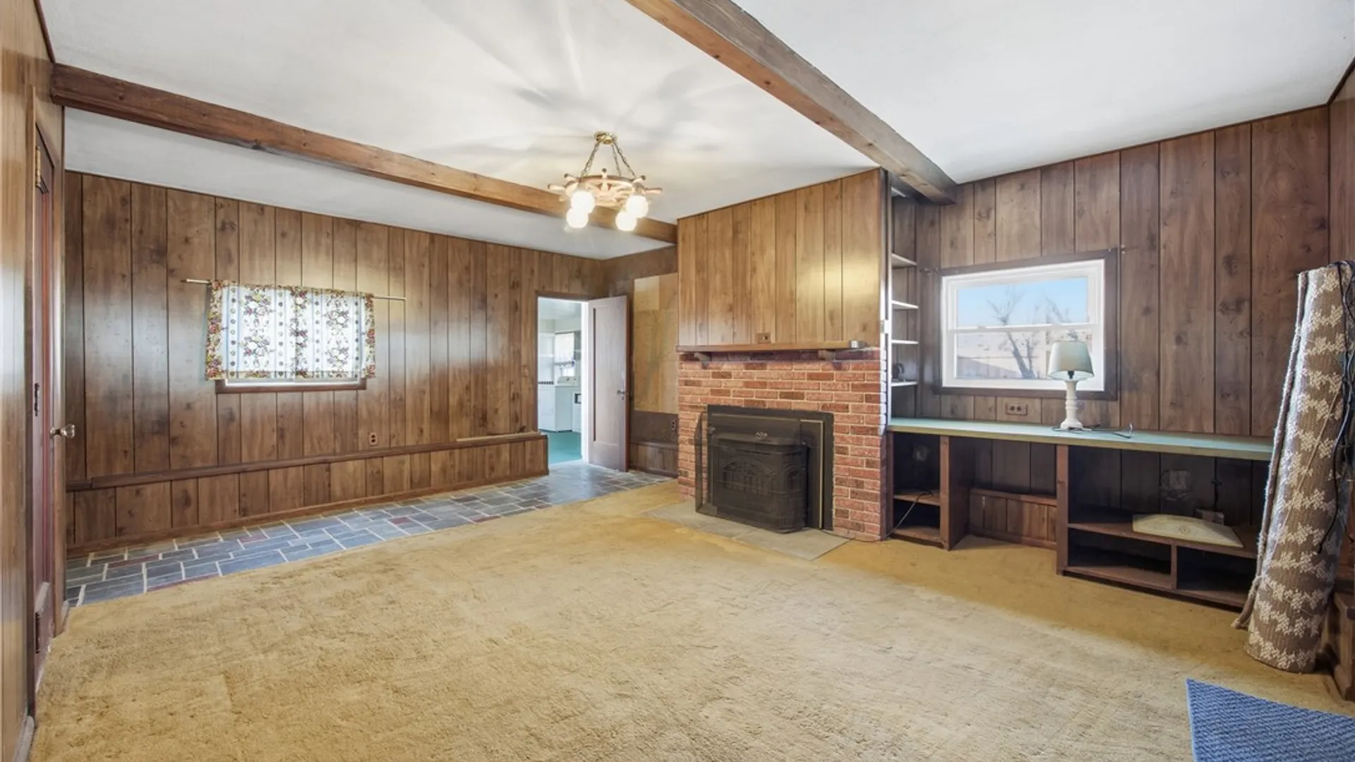 Property at 38 Liberty Street, Urbana, NY 14840 29