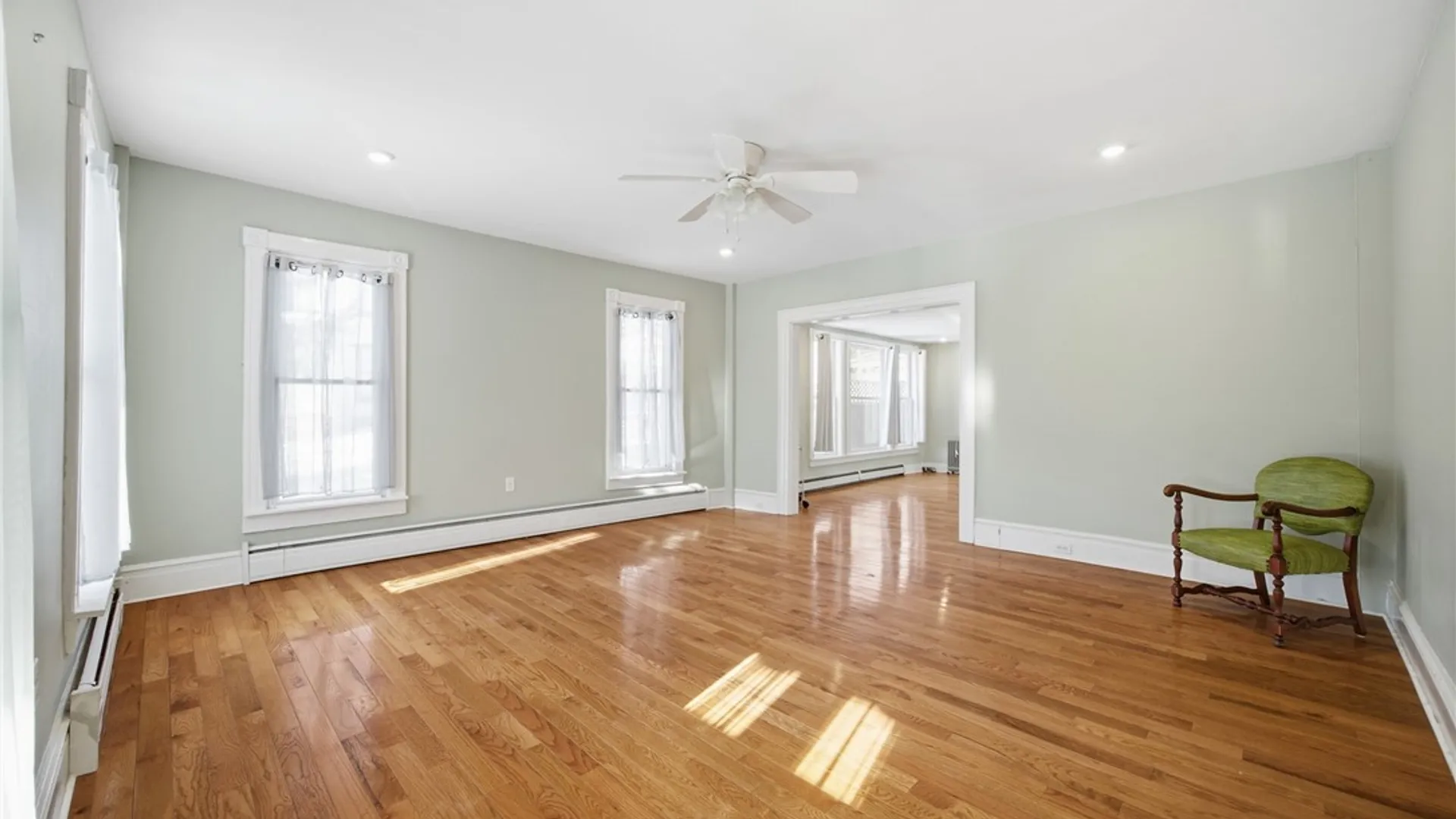 Property at 38 Liberty Street, Urbana, NY 14840 3