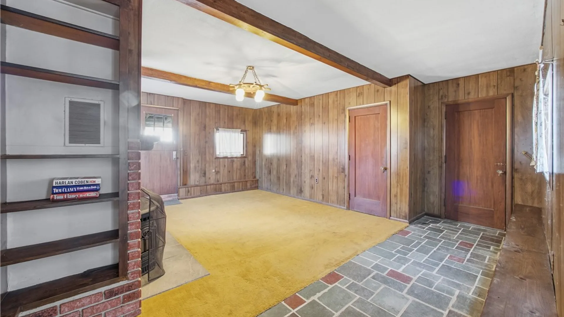 Property at 38 Liberty Street, Urbana, NY 14840 30