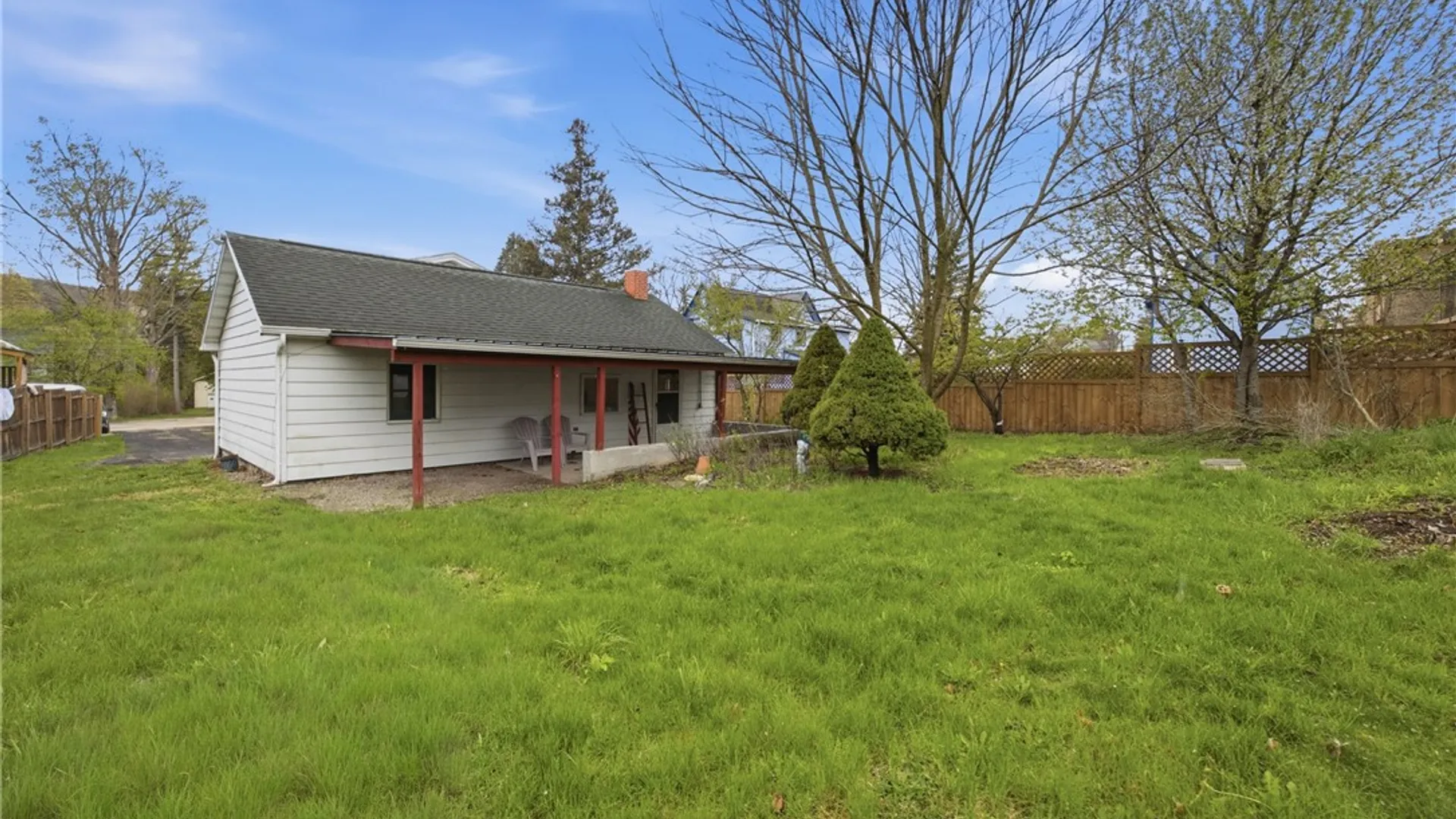 Property at 38 Liberty Street, Urbana, NY 14840 32