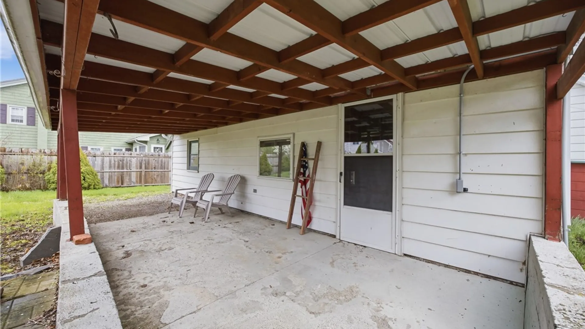 Property at 38 Liberty Street, Urbana, NY 14840 33