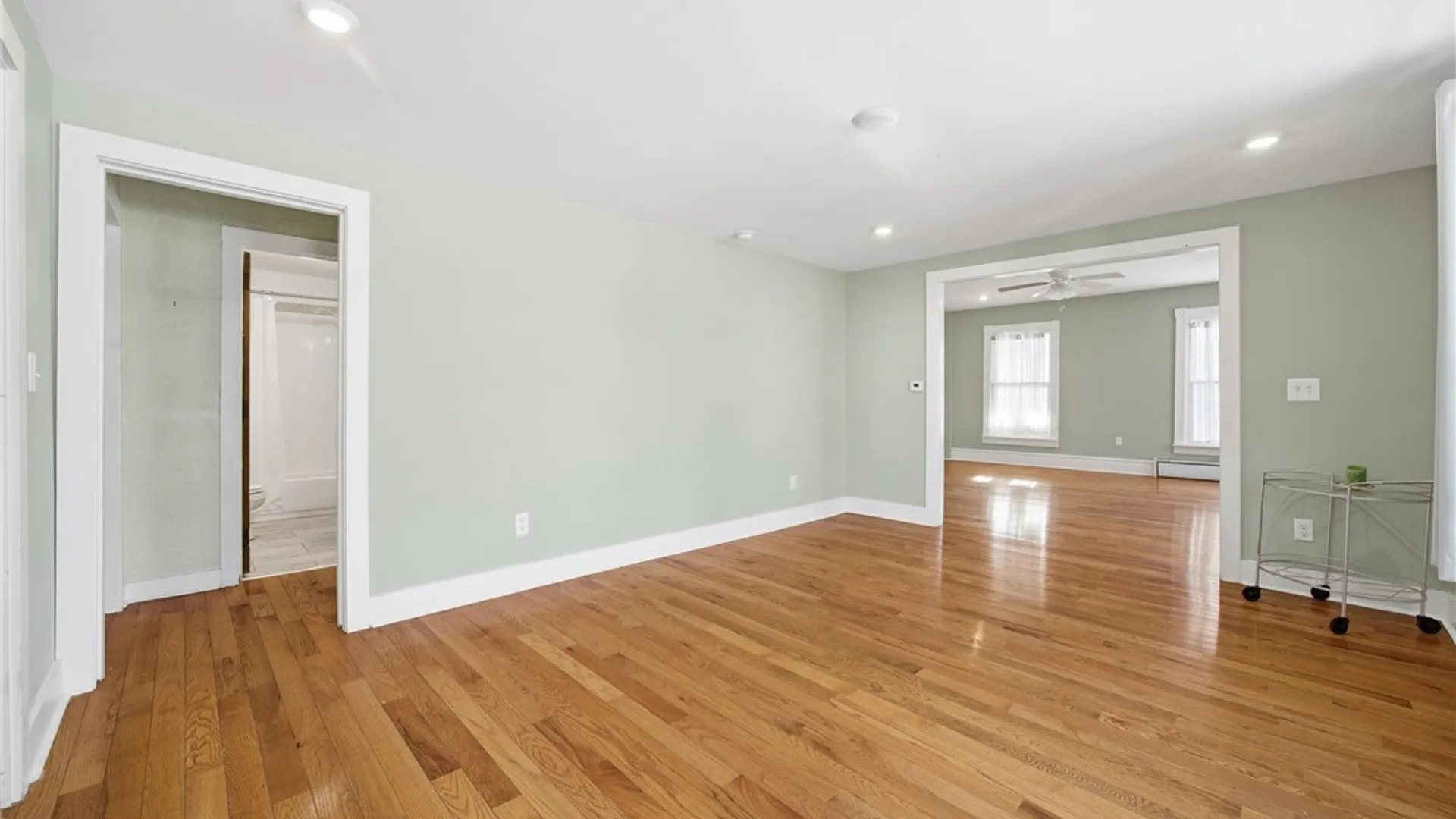 Property at 38 Liberty Street, Urbana, NY 14840 4