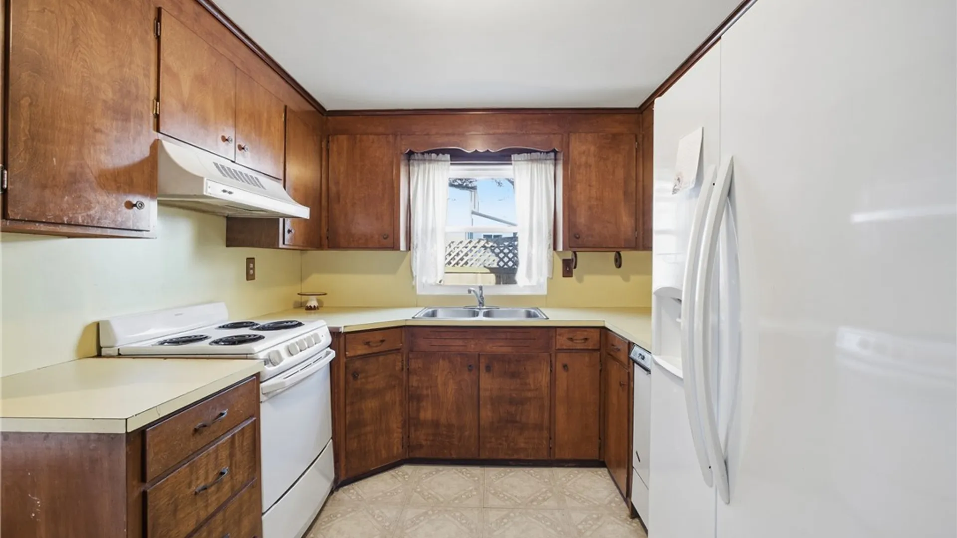 Property at 38 Liberty Street, Urbana, NY 14840 6