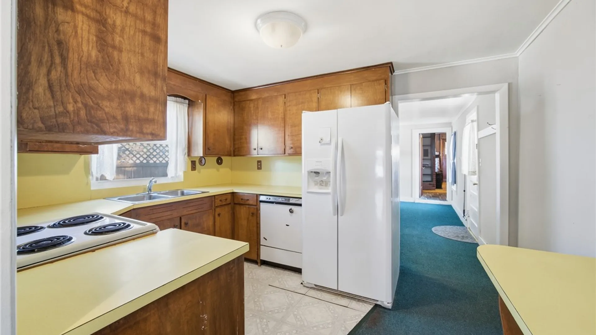 Property at 38 Liberty Street, Urbana, NY 14840 8