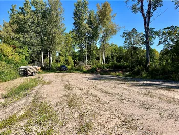 Property at 709 Ogden Parma Town Line Road, Ogden, NY 14559