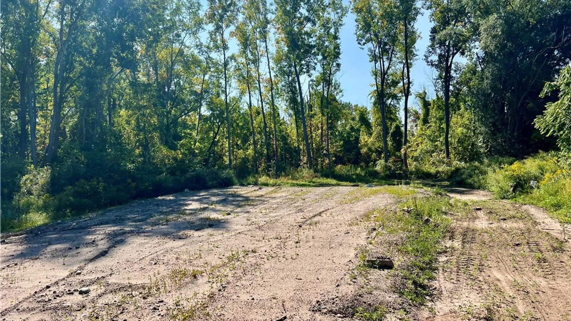Property at 709 Ogden Parma Town Line Road, Ogden, NY 14559 2