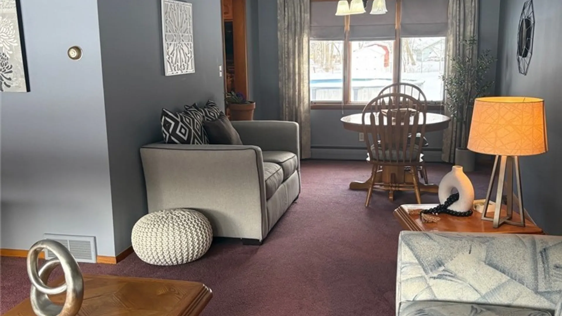 Property at 715 Hillview Court, Lewiston, NY 14092 10
