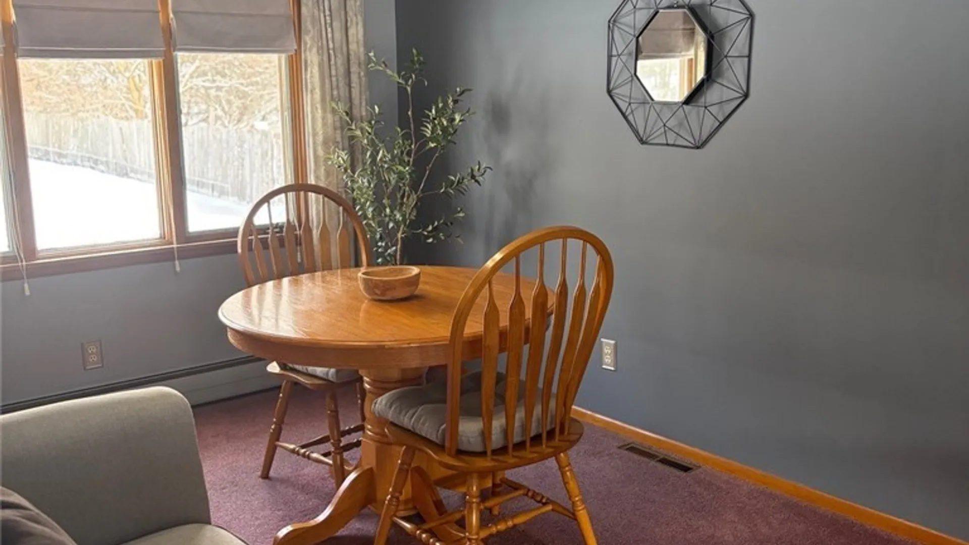 Property at 715 Hillview Court, Lewiston, NY 14092 12