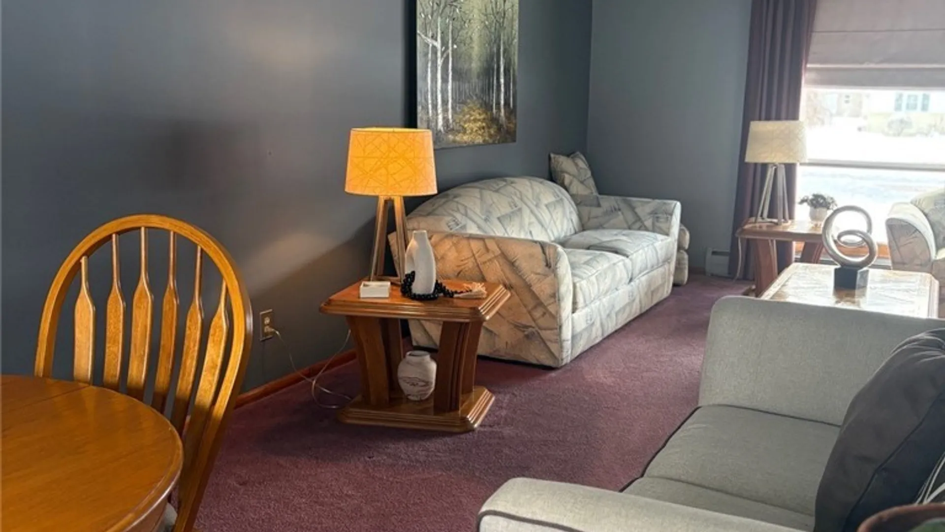 Property at 715 Hillview Court, Lewiston, NY 14092 13