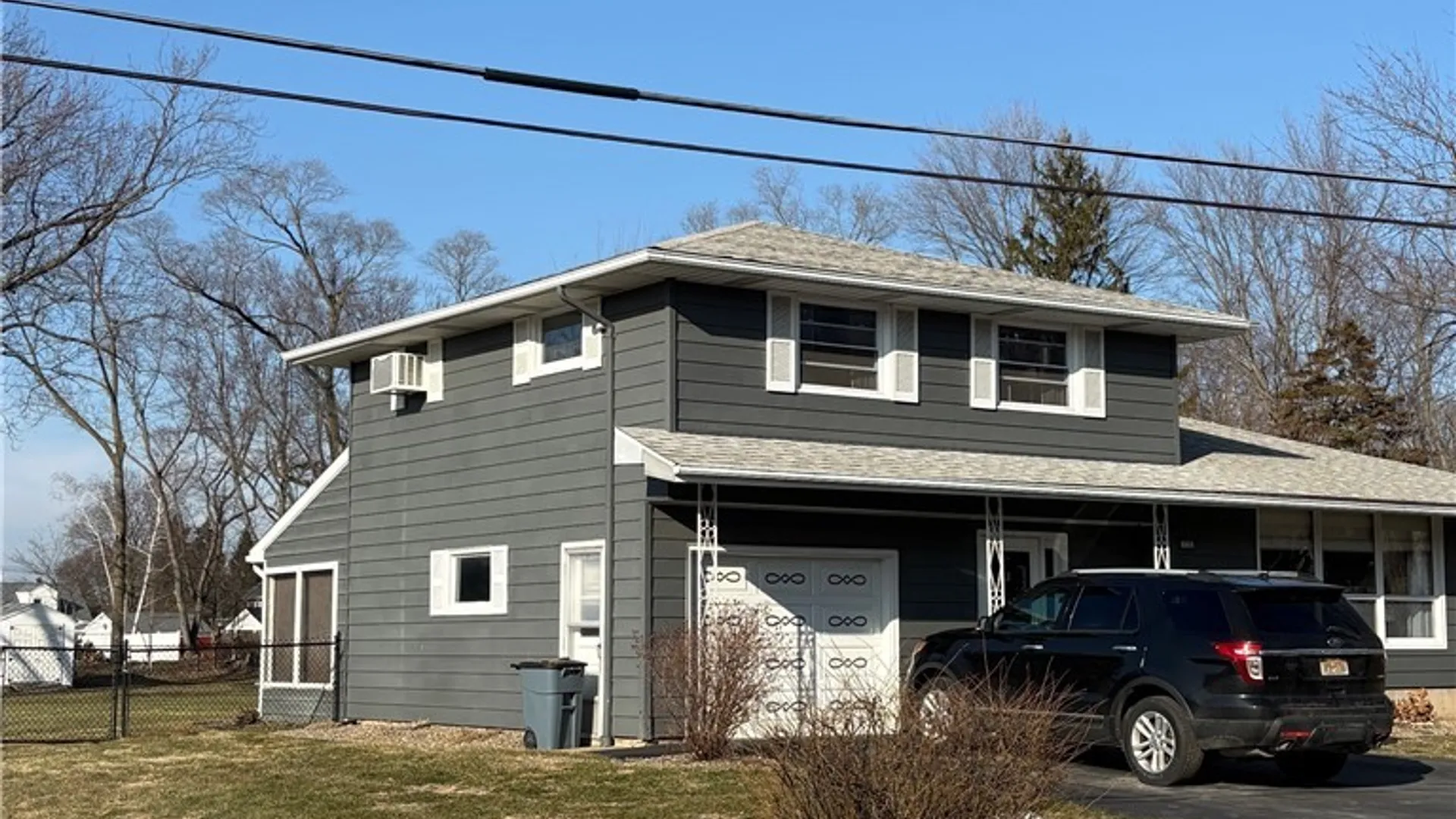 Property at 715 Hillview Court, Lewiston, NY 14092 2