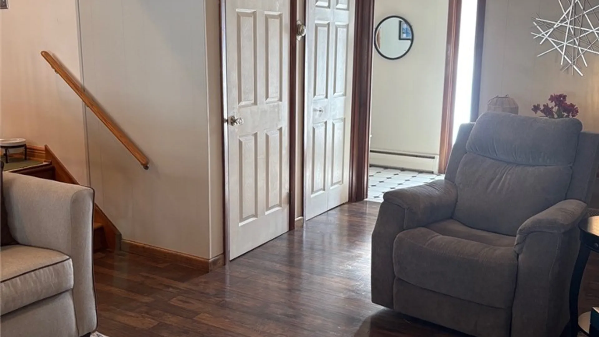 Property at 715 Hillview Court, Lewiston, NY 14092 20