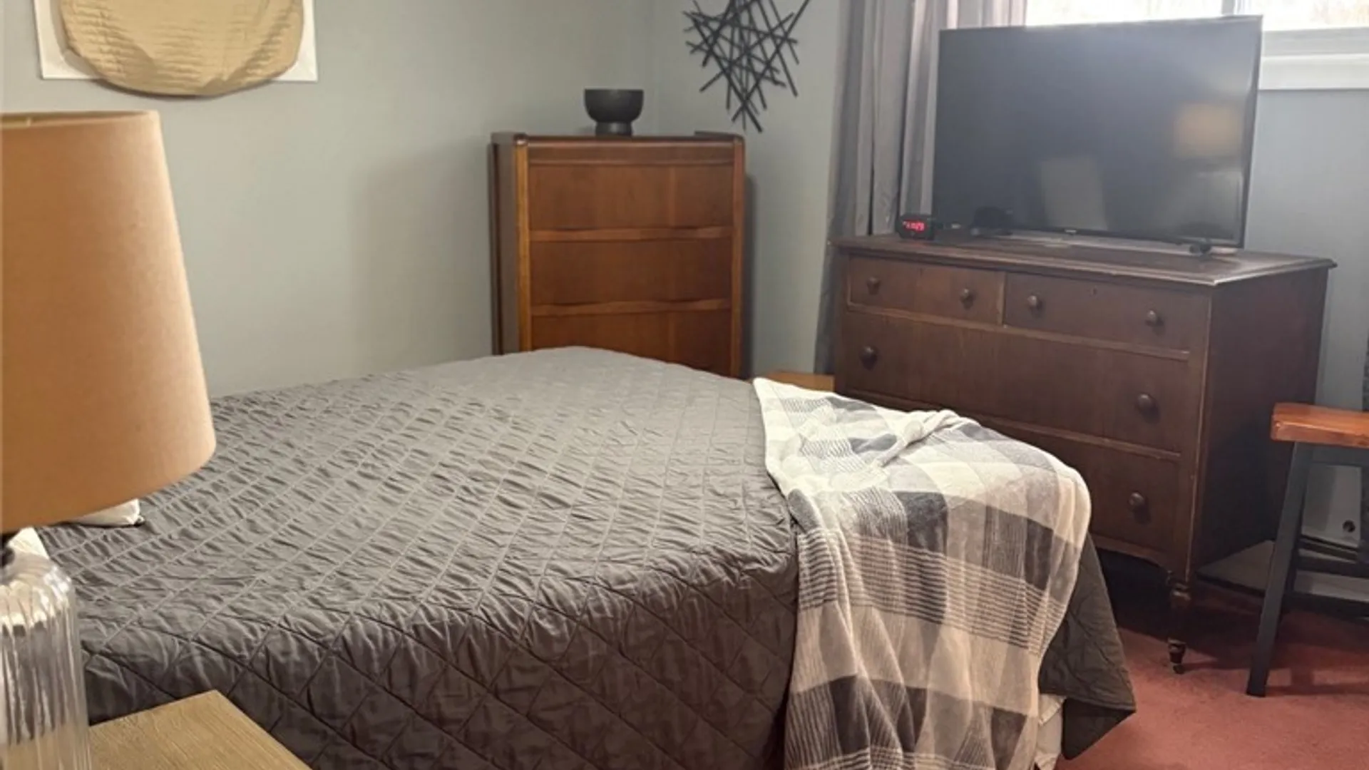 Property at 715 Hillview Court, Lewiston, NY 14092 26