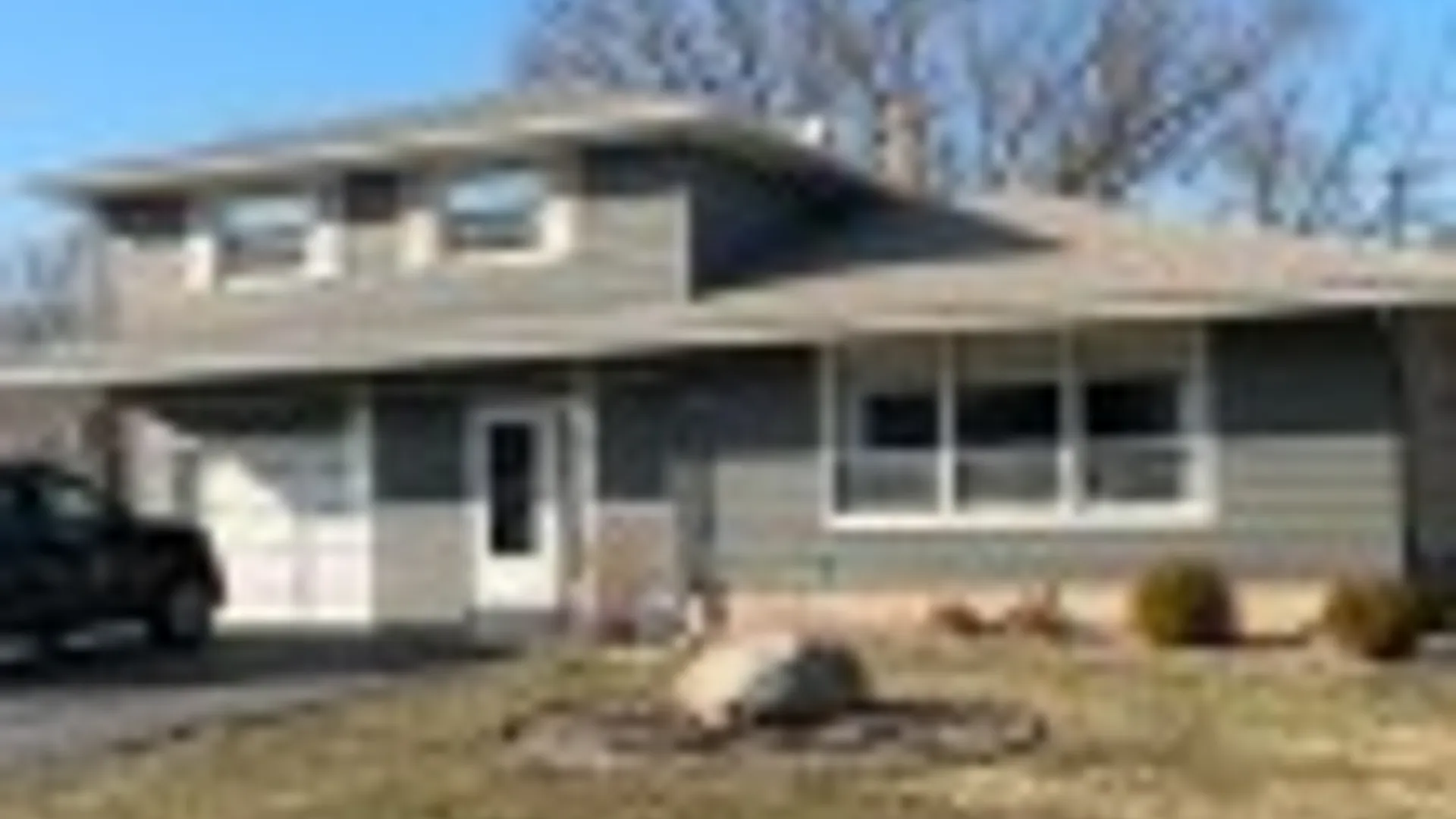 Property at 715 Hillview Court, Lewiston, NY 14092 3