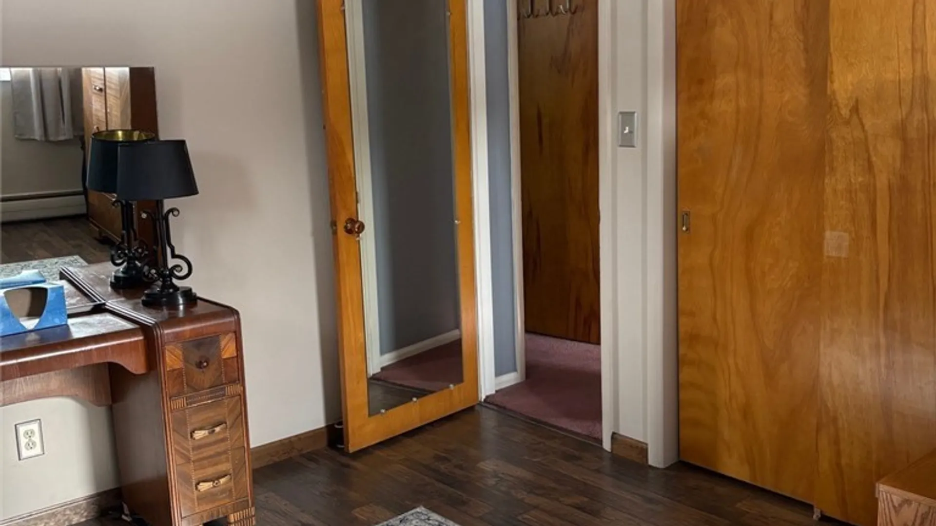 Property at 715 Hillview Court, Lewiston, NY 14092 32