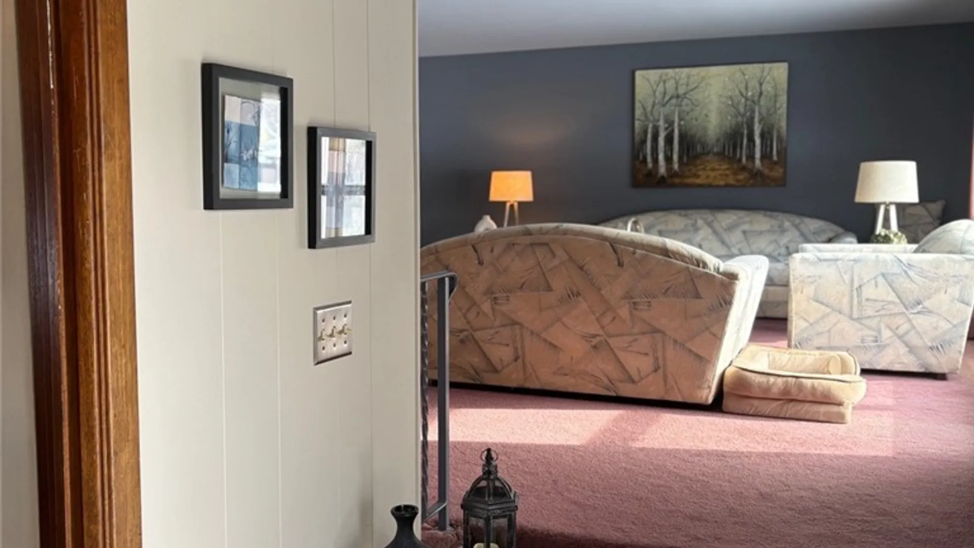 Property at 715 Hillview Court, Lewiston, NY 14092 4