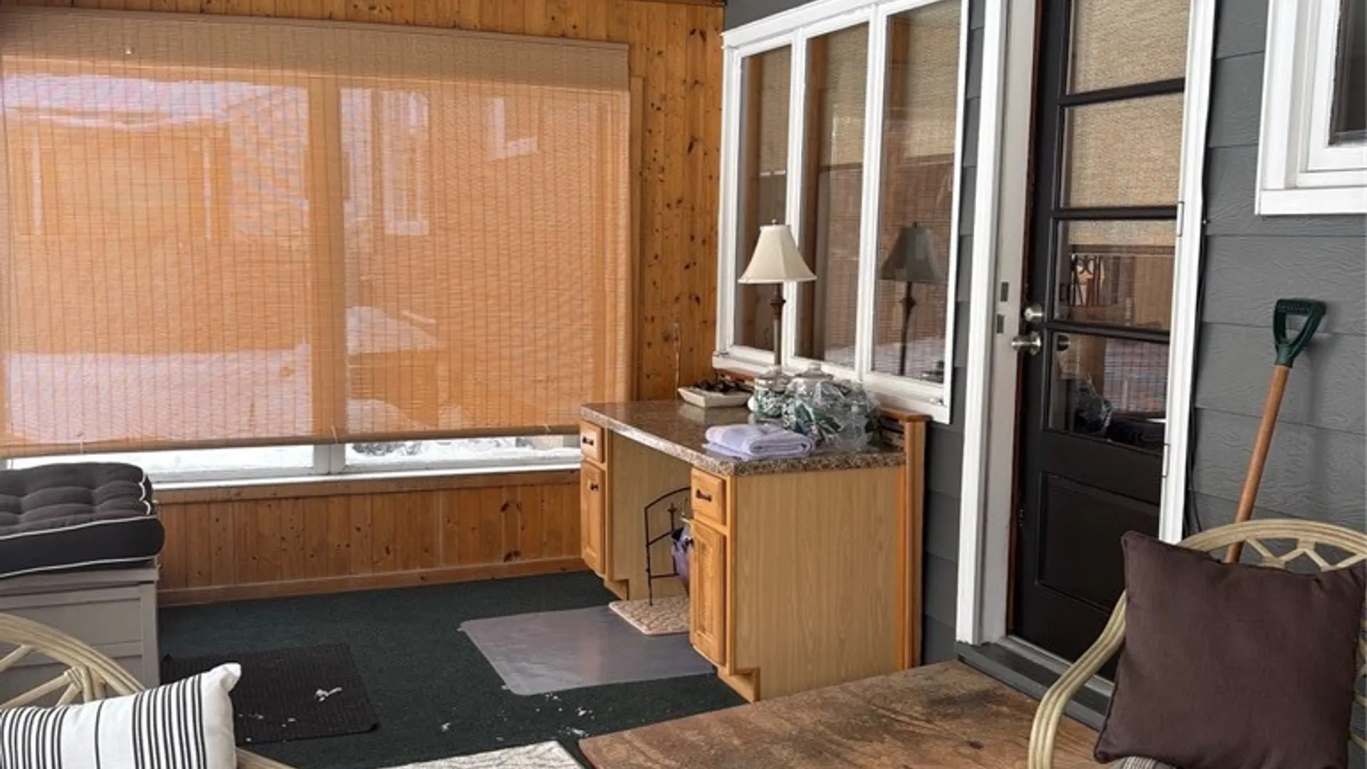 Property at 715 Hillview Court, Lewiston, NY 14092 40