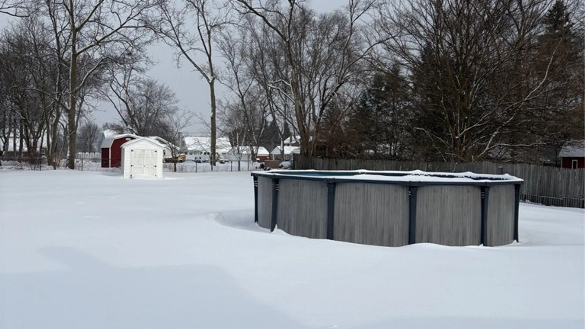 Property at 715 Hillview Court, Lewiston, NY 14092 44