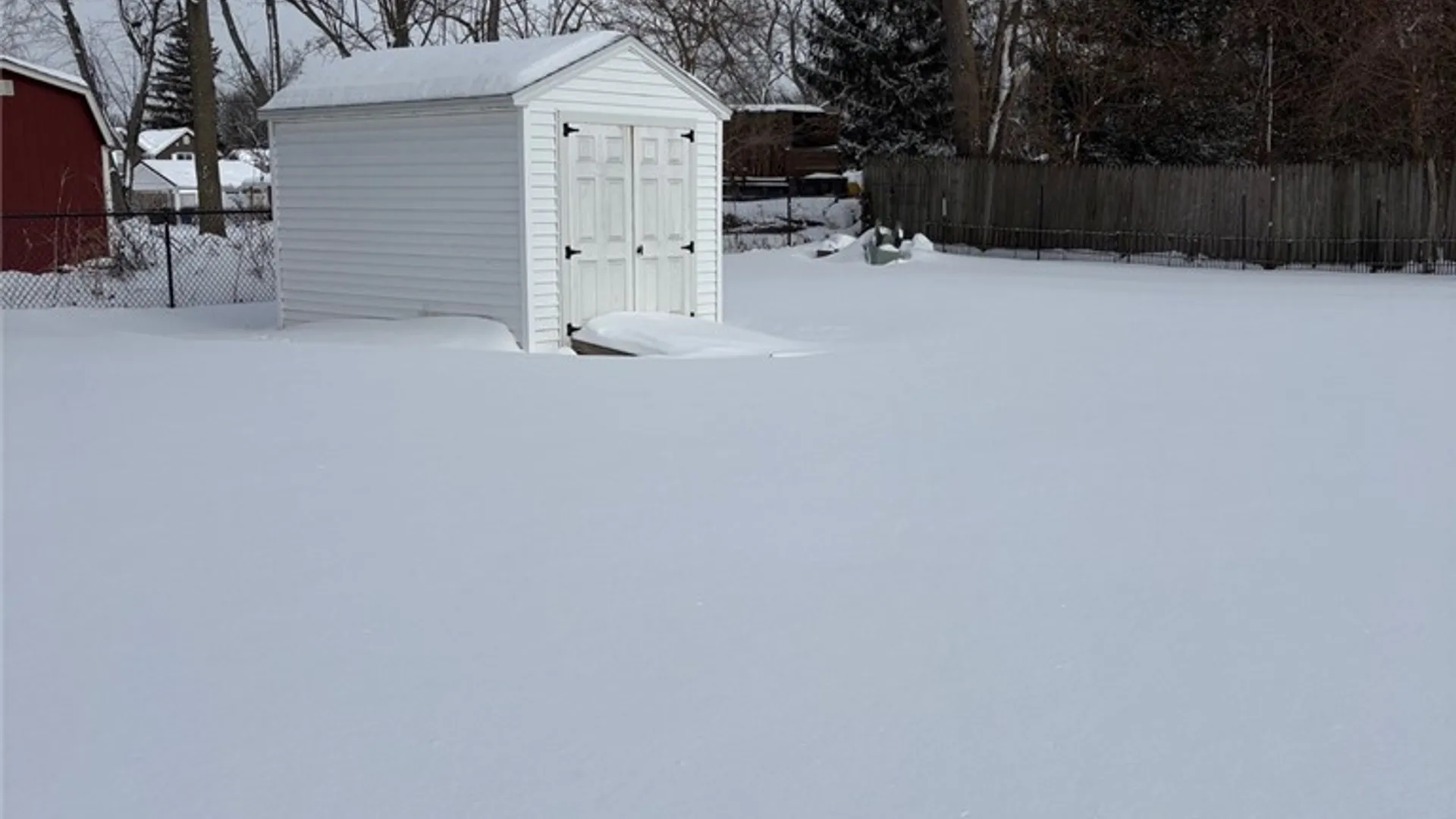 Property at 715 Hillview Court, Lewiston, NY 14092 45