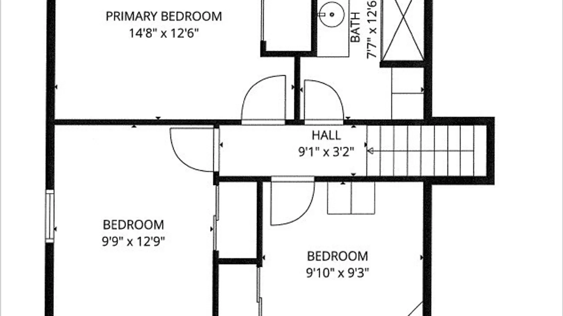 Property at 715 Hillview Court, Lewiston, NY 14092 47