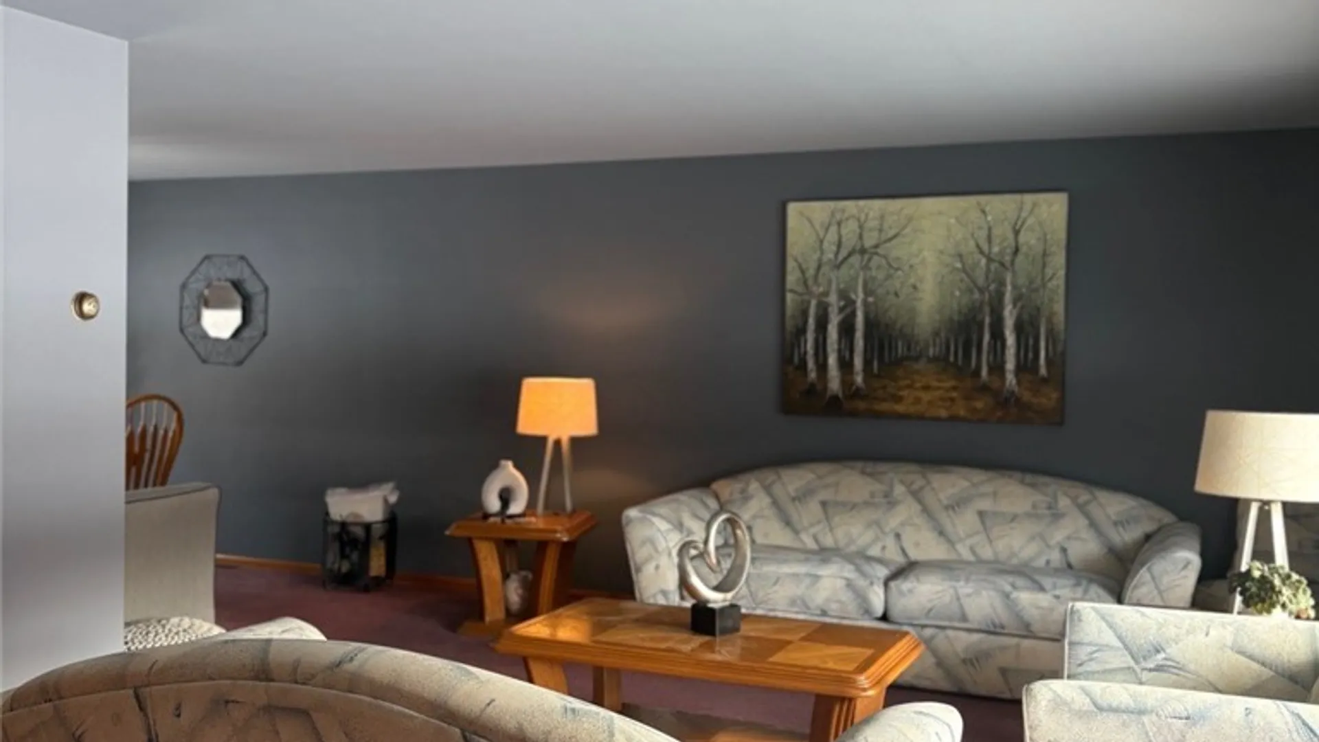 Property at 715 Hillview Court, Lewiston, NY 14092 7