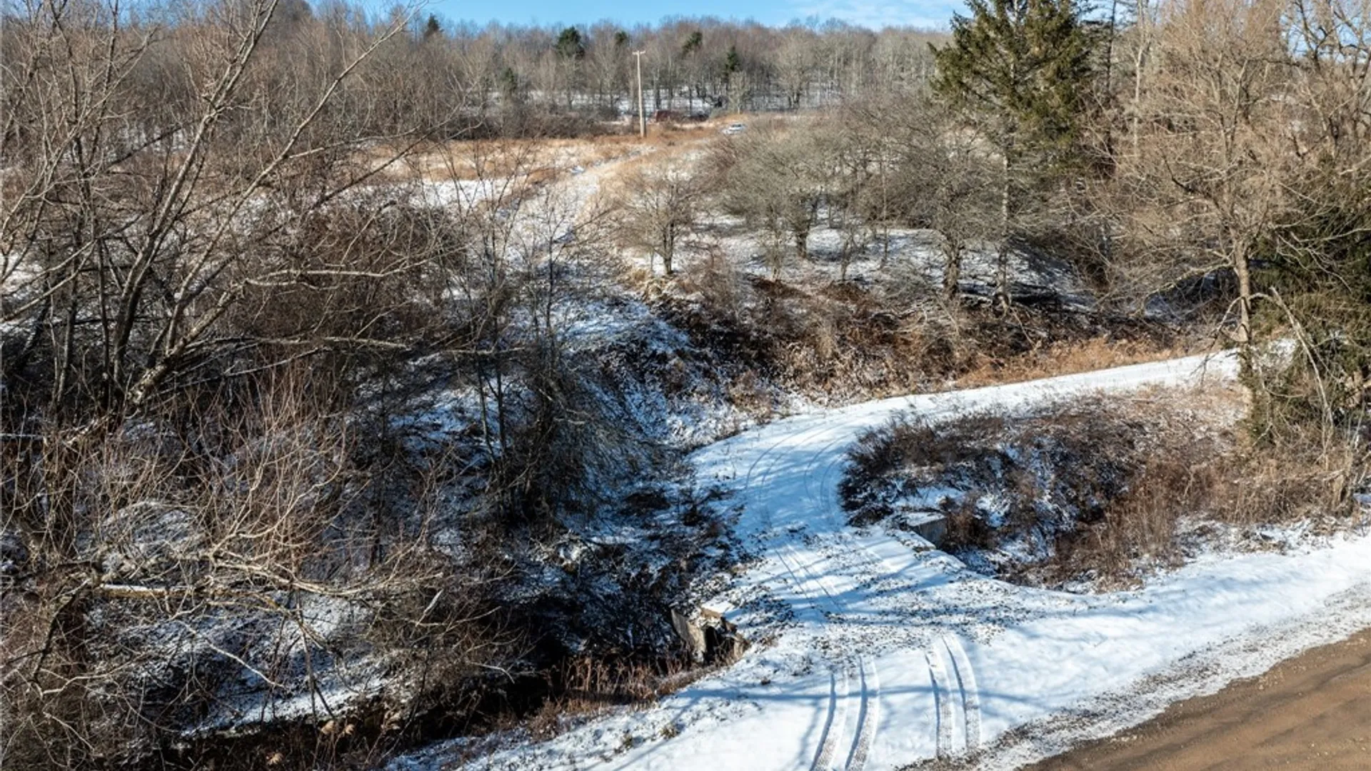 Property at 471 Frank Slawson Road, Davenport, NY 13755 17