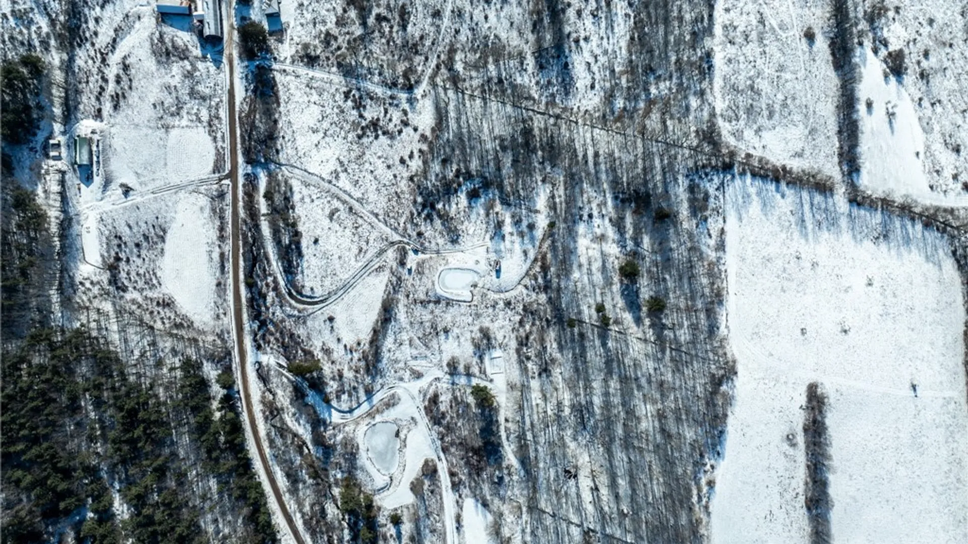 Property at 471 Frank Slawson Road, Davenport, NY 13755 18