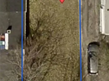 1143 Garden Avenue, Niagara Falls, NY 14305