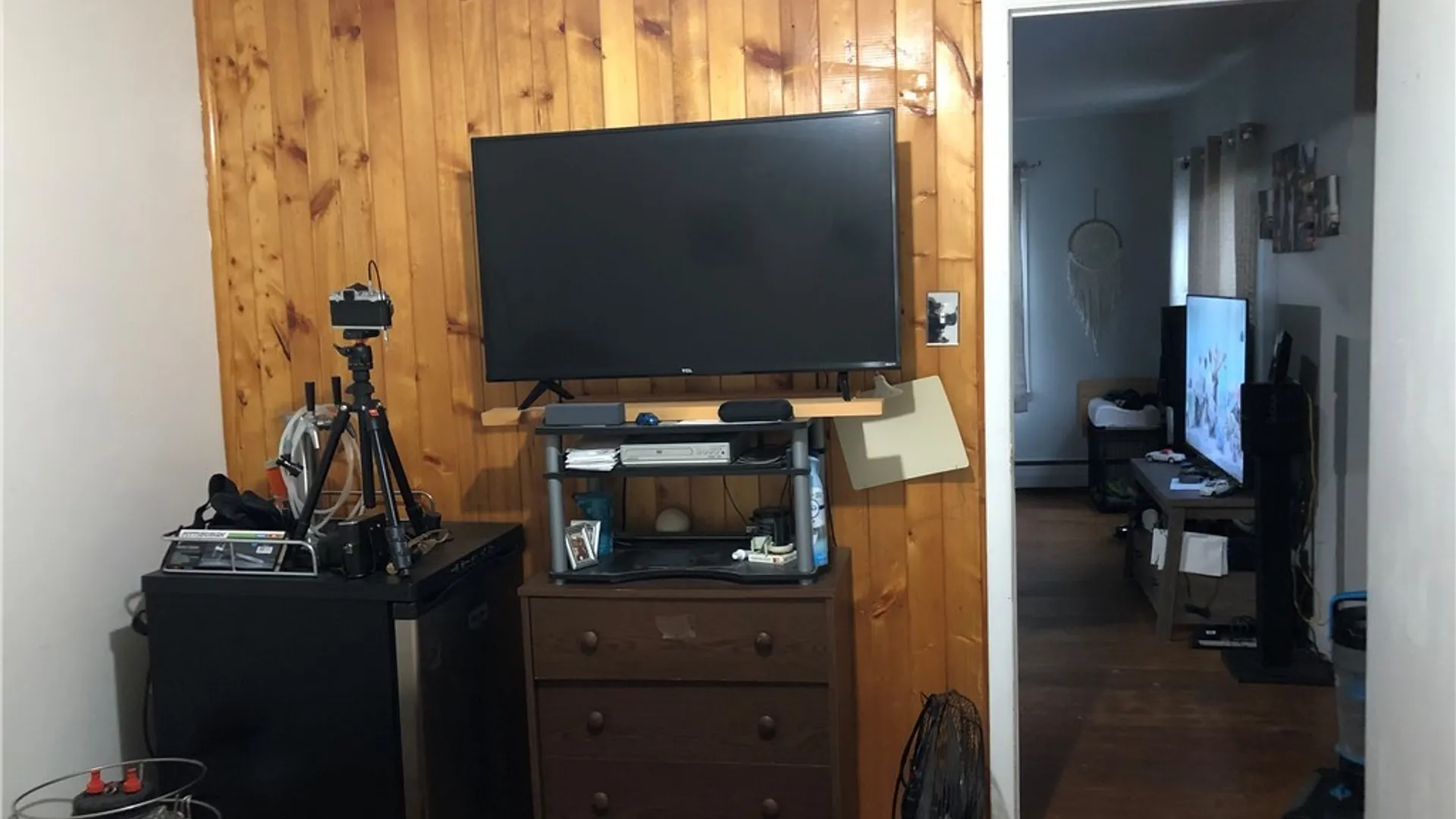 Property at 4097 Jarvis Street, Hamburg, NY 14219 19