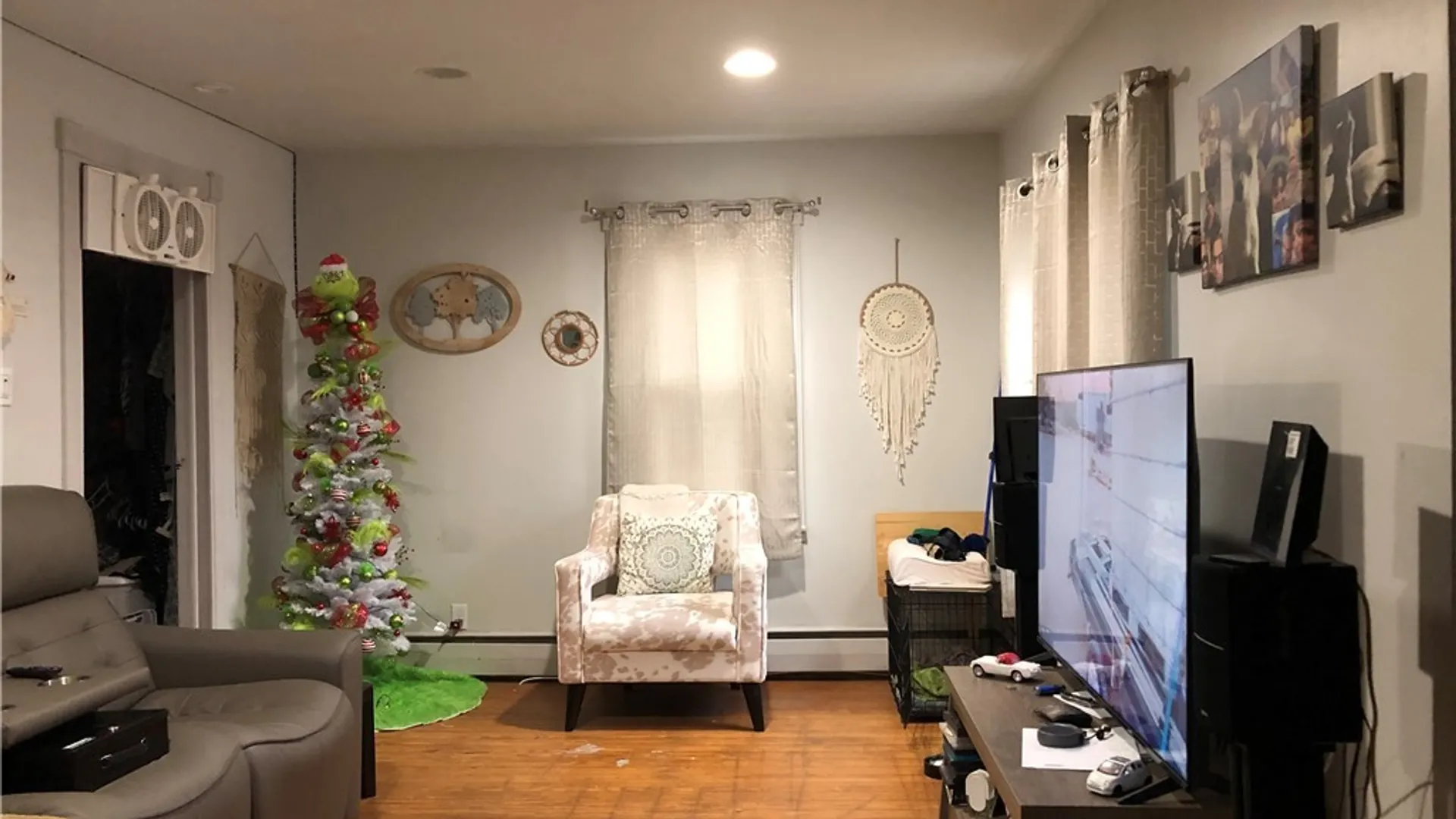 Property at 4097 Jarvis Street, Hamburg, NY 14219 4