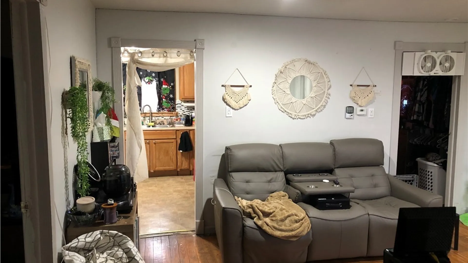 Property at 4097 Jarvis Street, Hamburg, NY 14219 5