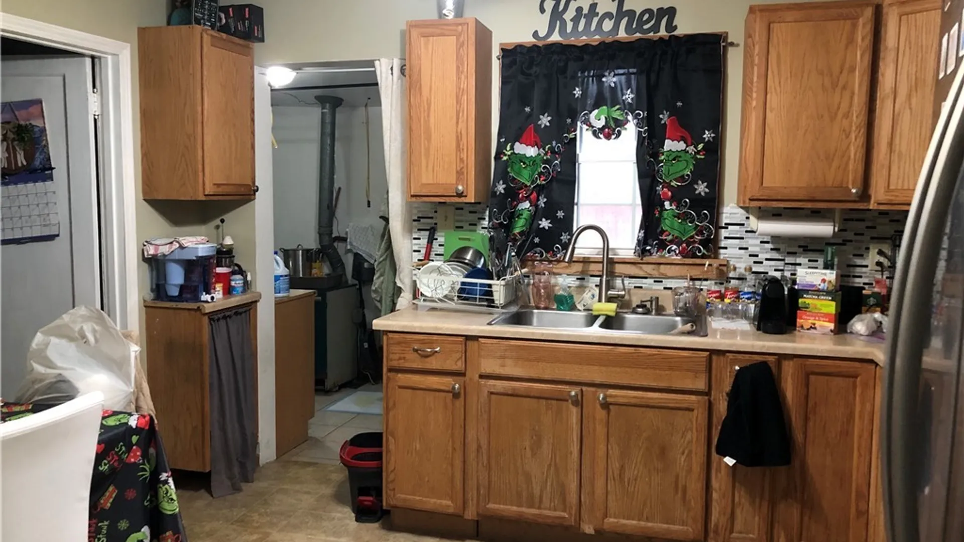 Property at 4097 Jarvis Street, Hamburg, NY 14219 7