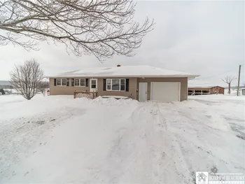 Property at 595 Clymer Hill Road, Clymer, NY 14724