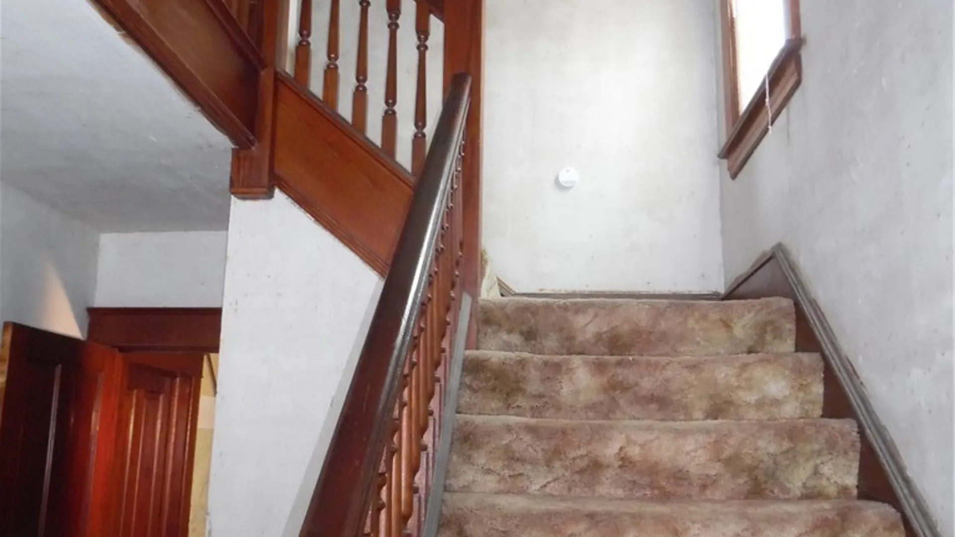 Property at 3590 Curtis Avenue, Porter, NY 14131 10