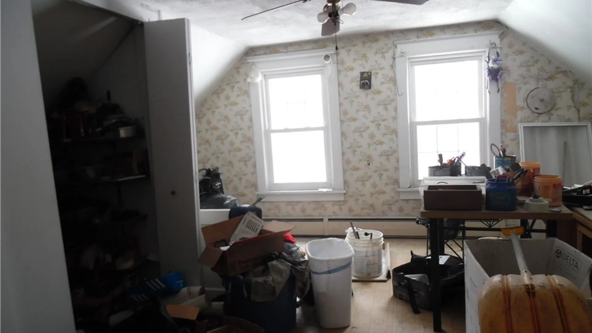 Property at 3590 Curtis Avenue, Porter, NY 14131 11