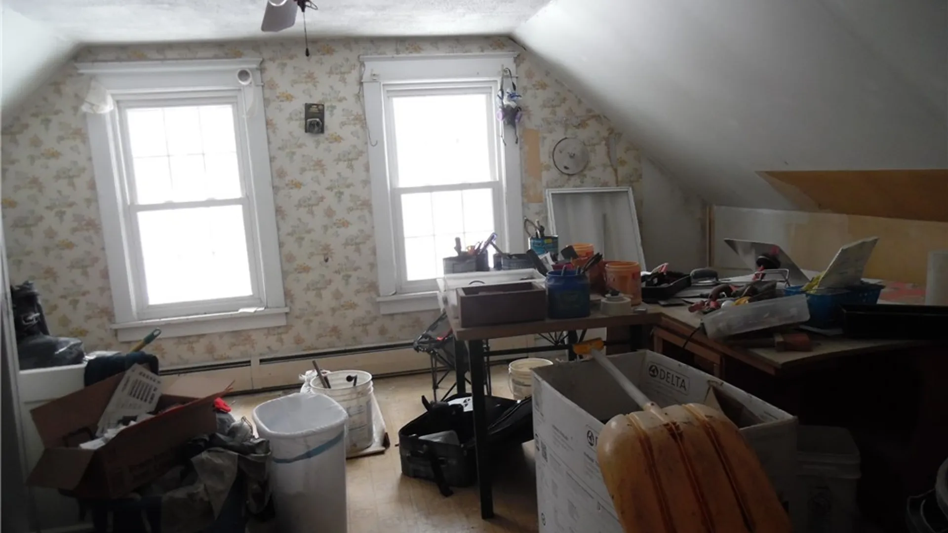 Property at 3590 Curtis Avenue, Porter, NY 14131 12